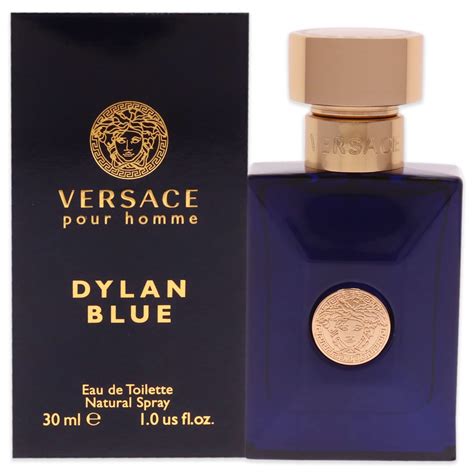 versace eros oder dylan kaufen|Versace cologne.